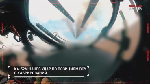  : 21 .       