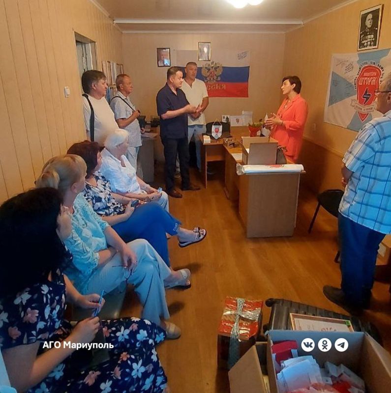 Кинотеатр «Комсомолец» может стать хорошей площадкой для мероприятий общественных организаций Кинотеатр «Комсомолец» может стать хорошей площадкой для мероприятий общественных организаций