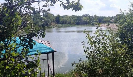 ВНИМАНИЕ! Купание запрещено! ВНИМАНИЕ! Купание запрещено!