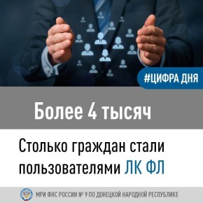  :     9      4,3          ( )