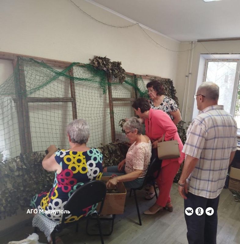Кинотеатр «Комсомолец» может стать хорошей площадкой для мероприятий общественных организаций Кинотеатр «Комсомолец» может стать хорошей площадкой для мероприятий общественных организаций