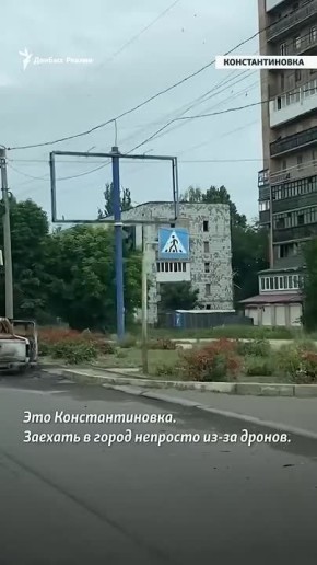                  : ,   .      , ...