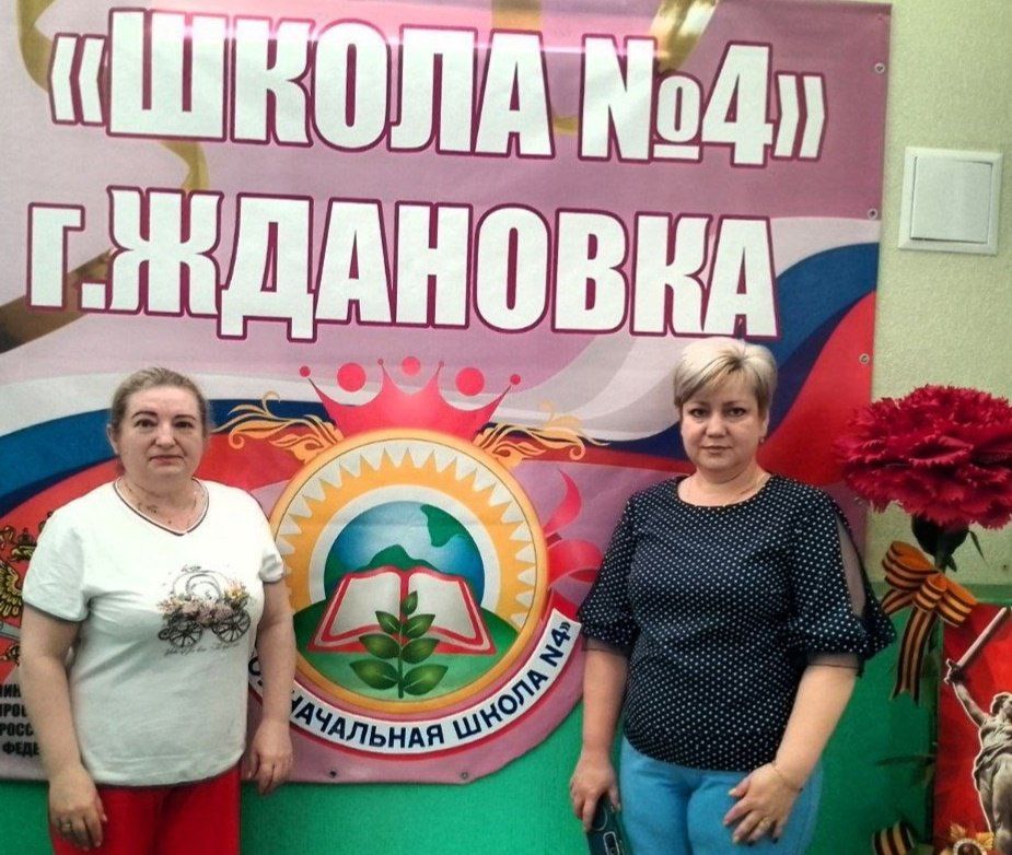 В Шахтерском муниципальном округе ДНР продолжает свою работу комиссия по мониторингу и оценке готовности образовательных организаций к новому 2025-2026 учебному году и предстоящему отопительному сезону В Шахтерском муниципальном округе ДНР продолжает свою работу комиссия по мониторингу и оценке готовности образовательных организаций к новому 2025-2026 учебному году и предстоящему отопительному сезону