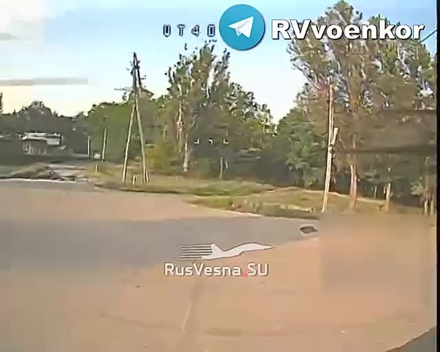    :     ,    