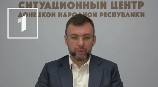 &quot;      ,    ,     &quot;,                ...