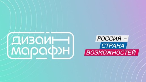  2024      &quot;   &quot;   &quot;&quot;  &quot; -  &quot;    &quot;-&quot;    ...
