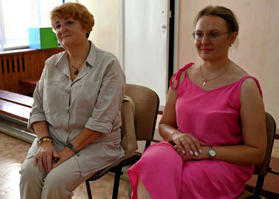 Иван Адамец: За чистый мир: дошкольники Куйбышевского района учатся беречь природу Иван Адамец: За чистый мир: дошкольники Куйбышевского района учатся беречь природу