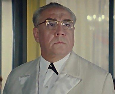 Русские воины зачищают от фашистской сволочи родину главного Деда Мороза СССР Русские воины зачищают от фашистской сволочи родину главного Деда Мороза СССР