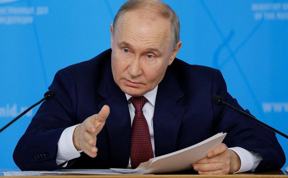 Глава ДНР Денис Пушилин о ситуации с дефицитом воды в Республике Глава ДНР Денис Пушилин о ситуации с дефицитом воды в Республике