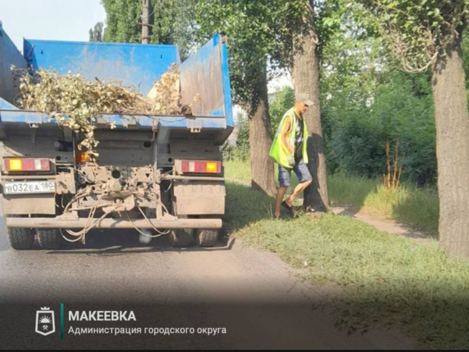 Сотрудниками МУП АГМ «Перспектива» выполнены работы: Сотрудниками МУП АГМ «Перспектива» выполнены работы: