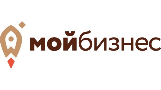                  ʻ   :      , ...