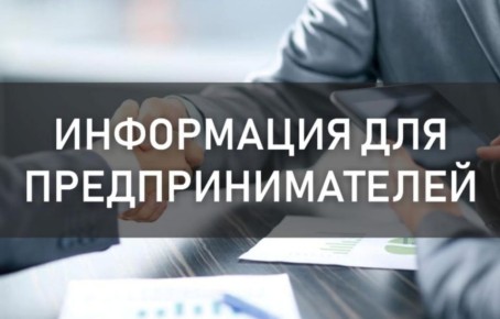                ʻ   :      ,   24  2025 . ...