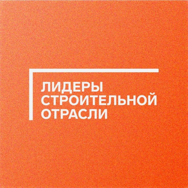  -Ȼ