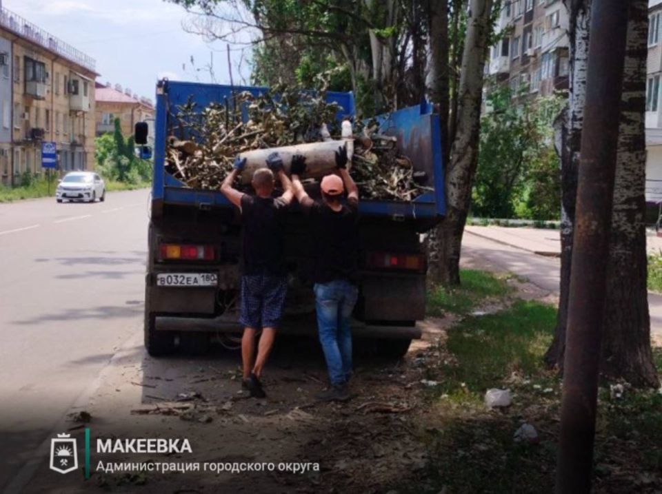 Сотрудниками МУП АГМ «Перспектива» выполнены работы: Сотрудниками МУП АГМ «Перспектива» выполнены работы: