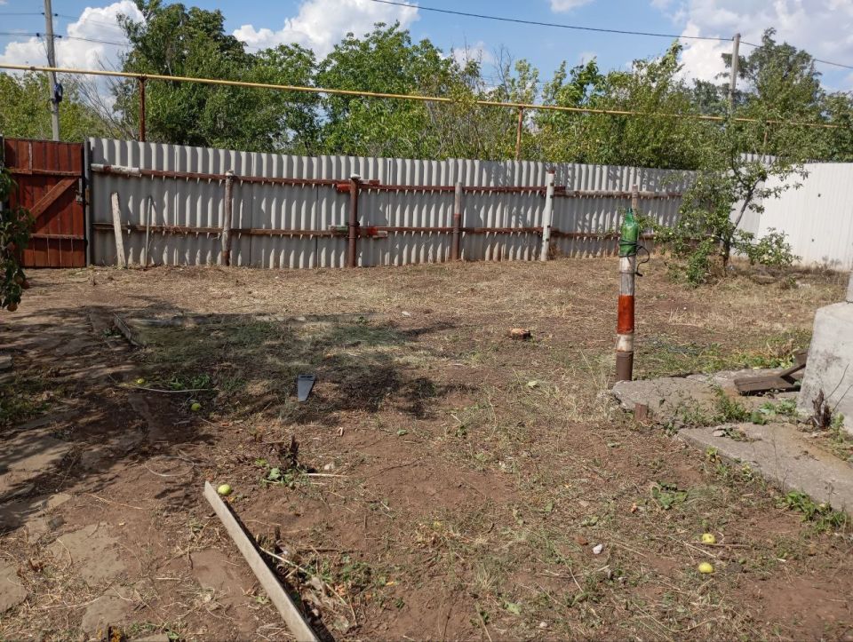 Юнармейцы местного отделения г.о. Снежное ВПК"Оплот" и ВПК им. Арсененко ВВПОД "МОЛОДАЯ ГВАРДИЯ-ЮНАРМИЯ", приняли участие в акции " Ветеран рядом" Юнармейцы местного отделения г.о. Снежное ВПК"Оплот" и ВПК им. Арсененко ВВПОД "МОЛОДАЯ ГВАРДИЯ-ЮНАРМИЯ", приняли участие в акции " Ветеран рядом"