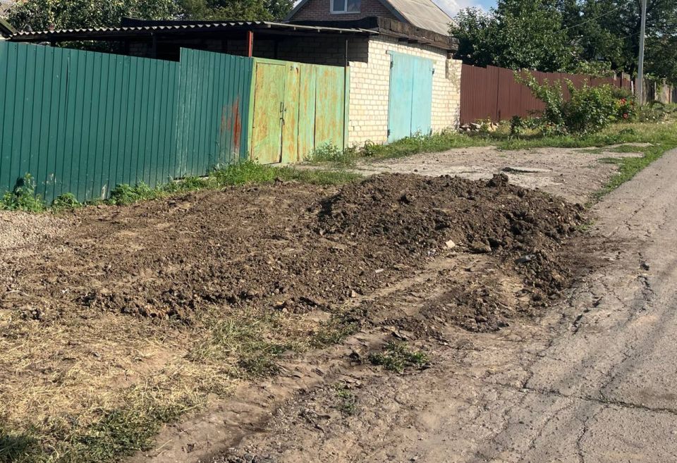 Борьба за воду продолжается Борьба за воду продолжается