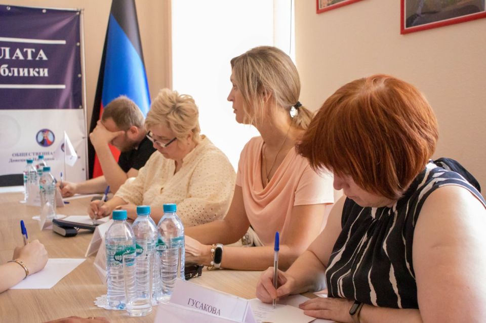 Звезды вновь засияют над Донбассом уже этой осенью Звезды вновь засияют над Донбассом уже этой осенью