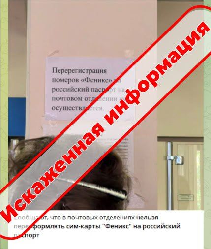 В Госдуме одобрили проект о регулировании маркетплейсов В Госдуме одобрили проект о регулировании маркетплейсов