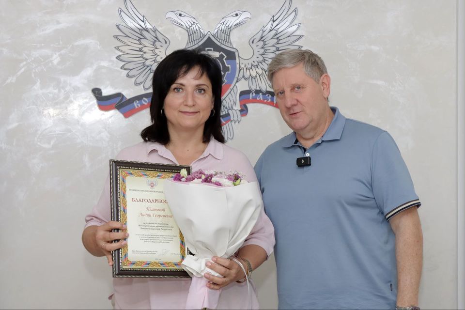 Гурген Малхасян: Рад поделиться замечательной новостью! Гурген Малхасян: Рад поделиться замечательной новостью!