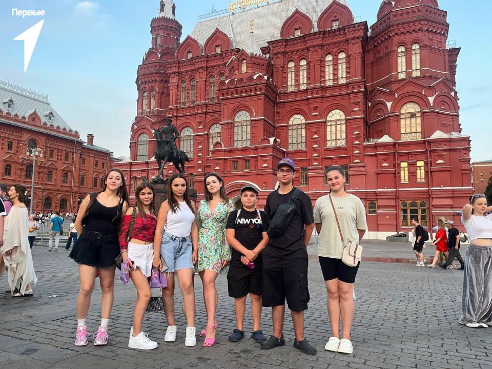 Внимание, найдена формула идеального лета! VK Fest + = незабываемые приключения и море крутых фоток! Внимание, найдена формула идеального лета! VK Fest + = незабываемые приключения и море крутых фоток!