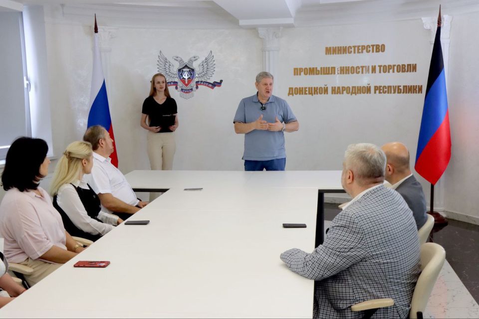 Гурген Малхасян: Рад поделиться замечательной новостью! Гурген Малхасян: Рад поделиться замечательной новостью!