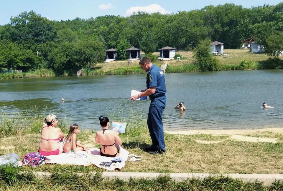 В Кировском внутригородском районе В Кировском внутригородском районе
