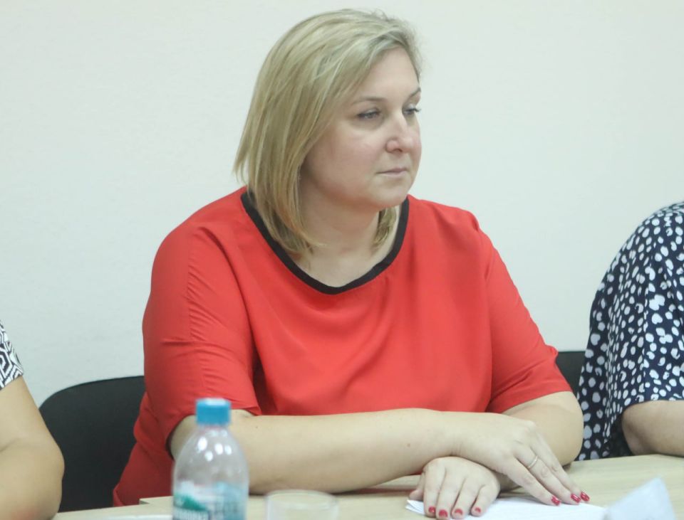 Предпринимательство, торговля: проблемы и пути решения Предпринимательство, торговля: проблемы и пути решения