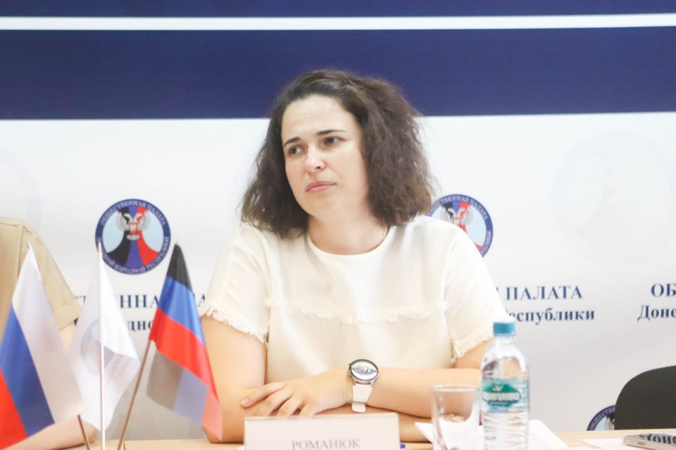 Предпринимательство, торговля: проблемы и пути решения Предпринимательство, торговля: проблемы и пути решения