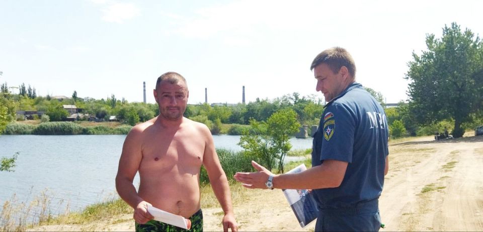 В Кировском внутригородском районе В Кировском внутригородском районе