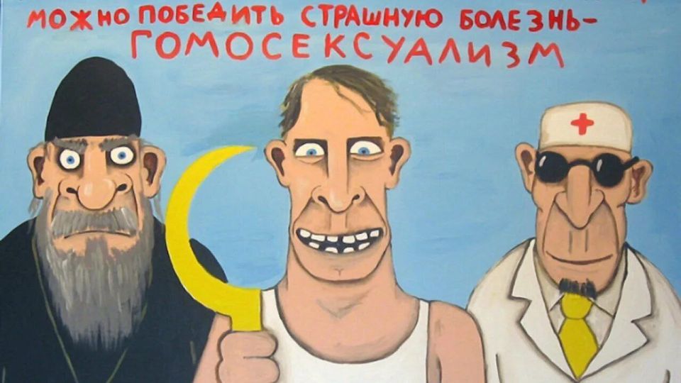 Владик Варич из Краматорска Владик Варич из Краматорска