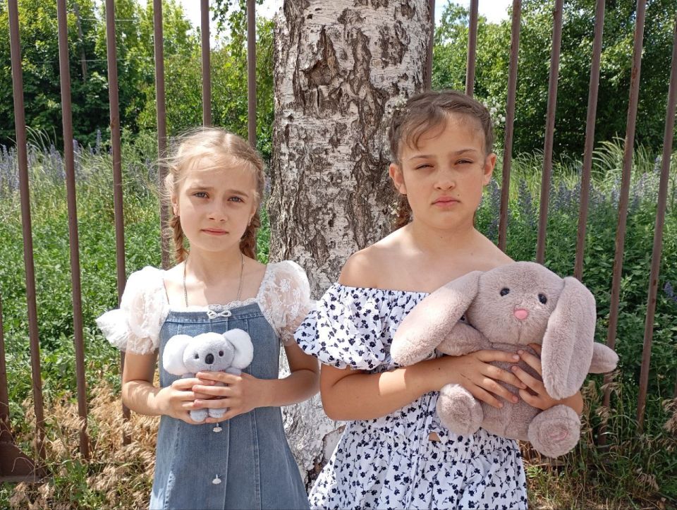 АКЦИЯ "МЫ НЕ ЗАБУДЕМ АНГЕЛОВ ДОНБАССА" АКЦИЯ "МЫ НЕ ЗАБУДЕМ АНГЕЛОВ ДОНБАССА"