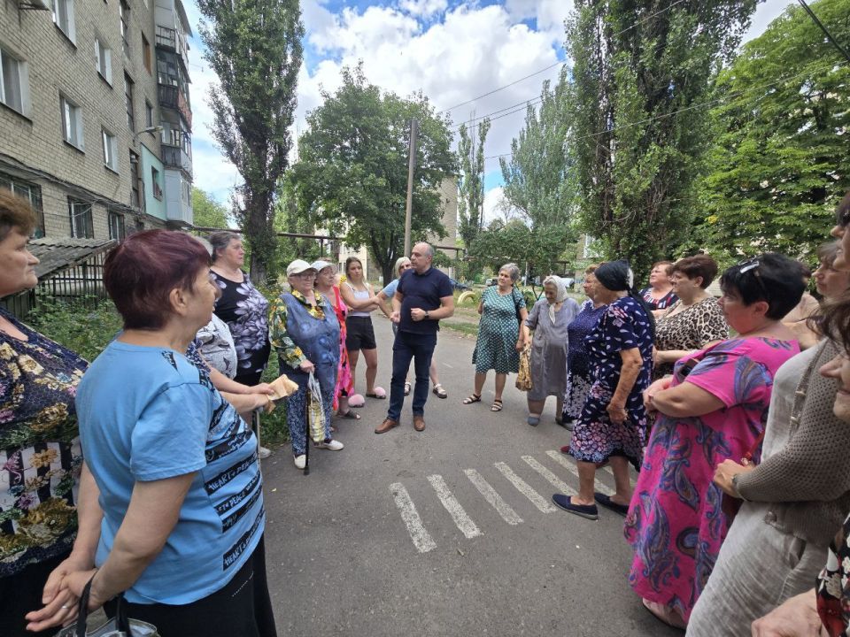  :                , , 25.07.2025,      ...