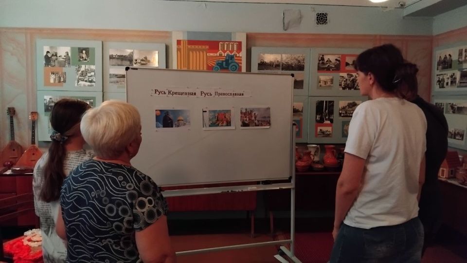     #, 25.07.2025    .      ,  ,    