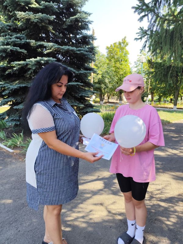 В рамках партийного проекта В рамках партийного проекта