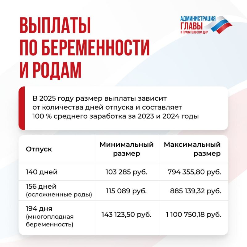 Все плюсы официального трудоустройства Все плюсы официального трудоустройства