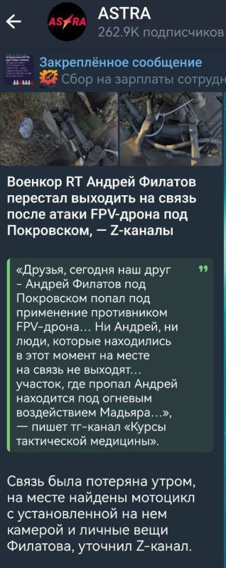  :   !.    ,         &quot;&quot; 