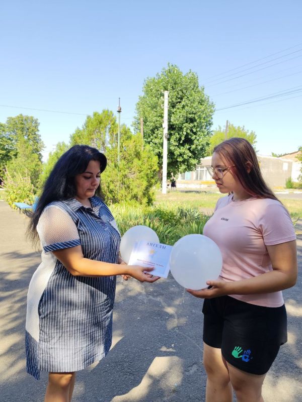 В рамках партийного проекта В рамках партийного проекта