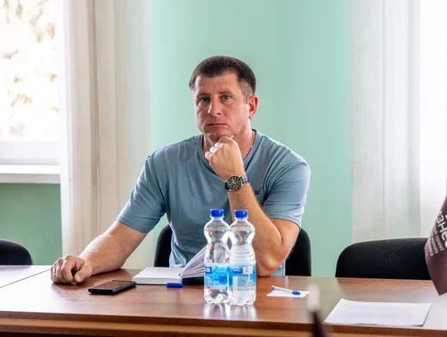 Именно с таким девизом 25 июля в г. Новоазовск прошел Семинар «Понятие и особенности социального предпринимательства» совместно с партнерами Центр «Мой бизнес», Общественная палата ДНР, Союз женщин ДНР, Администрация... Именно с таким девизом 25 июля в г. Новоазовск прошел Семинар «Понятие и особенности социального предпринимательства» совместно с партнерами Центр «Мой бизнес», Общественная палата ДНР, Союз женщин ДНР, Администрация...