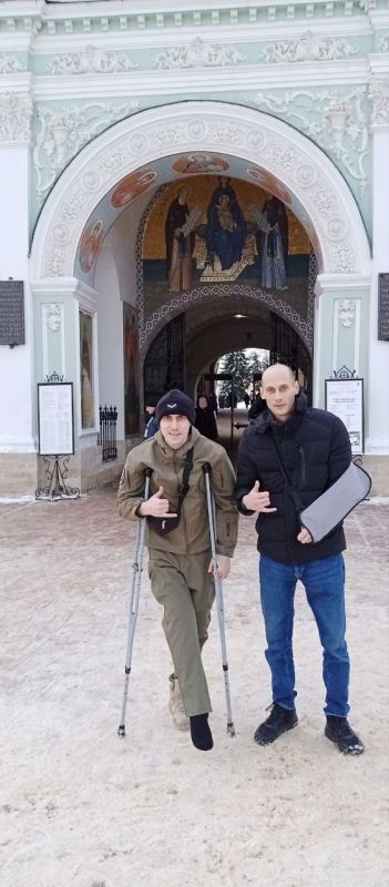 Социальные координаторы филиала фонда «Защитники Отечества» продолжают оказывать содействие и адресную помощь Социальные координаторы филиала фонда «Защитники Отечества» продолжают оказывать содействие и адресную помощь