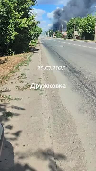  :         ()     . 25  2025 
