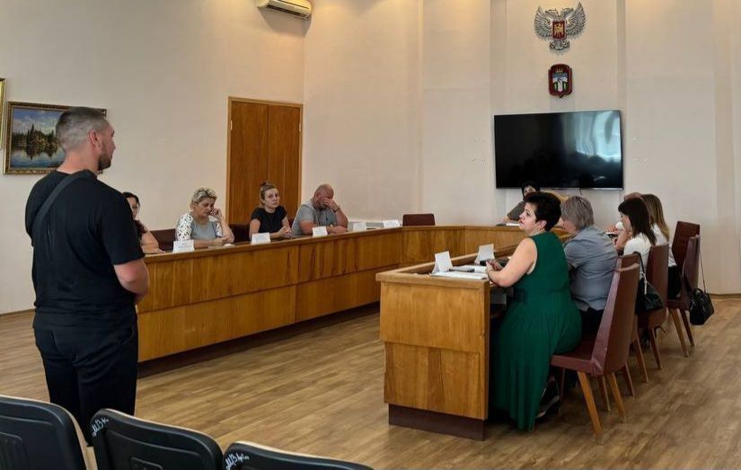Наталья Великодная: ДАЙДЖЕСТ новостей за неделю Наталья Великодная: ДАЙДЖЕСТ новостей за неделю
