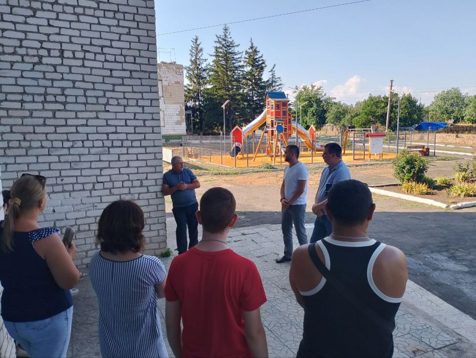 Наталья Великодная: ДАЙДЖЕСТ новостей за неделю Наталья Великодная: ДАЙДЖЕСТ новостей за неделю