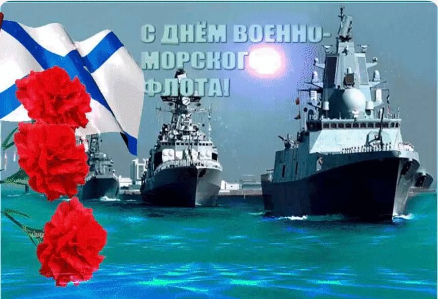 Сегодня в календаре — День памяти детей — жертв войны в Донбассе Сегодня в календаре — День памяти детей — жертв войны в Донбассе