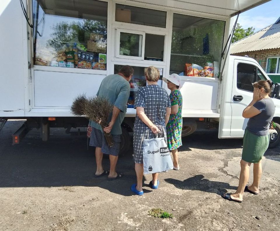 Наталья Великодная: ДАЙДЖЕСТ новостей за неделю Наталья Великодная: ДАЙДЖЕСТ новостей за неделю
