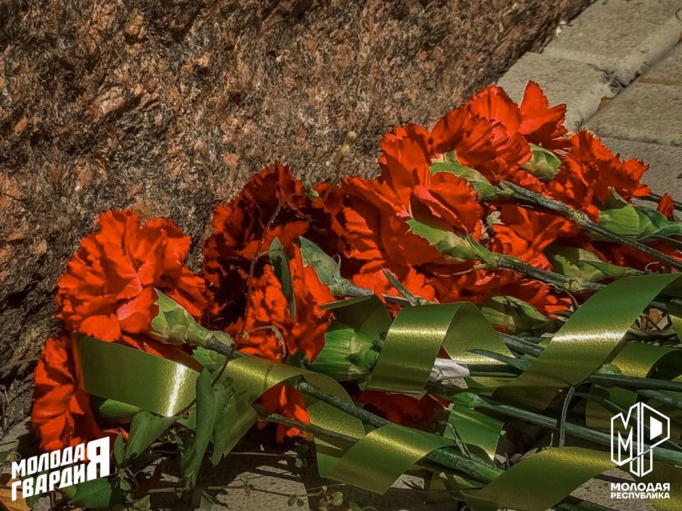 Мы не забудем маленьких ангелов Мы не забудем маленьких ангелов