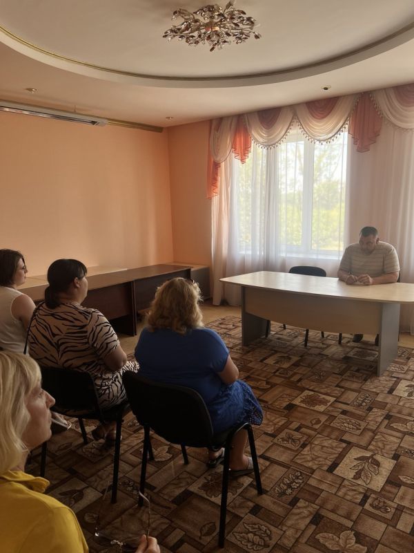 Наталья Великодная: ДАЙДЖЕСТ новостей за неделю Наталья Великодная: ДАЙДЖЕСТ новостей за неделю