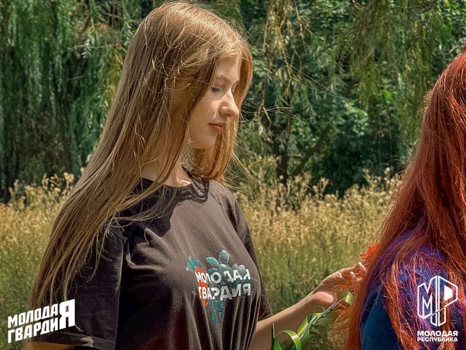 Мы не забудем маленьких ангелов Мы не забудем маленьких ангелов