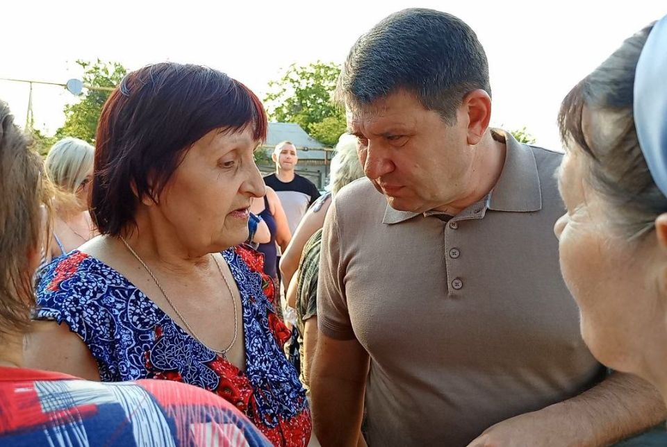 Владислав Ключаров: Традиционно подытожу события этой недели Владислав Ключаров: Традиционно подытожу события этой недели