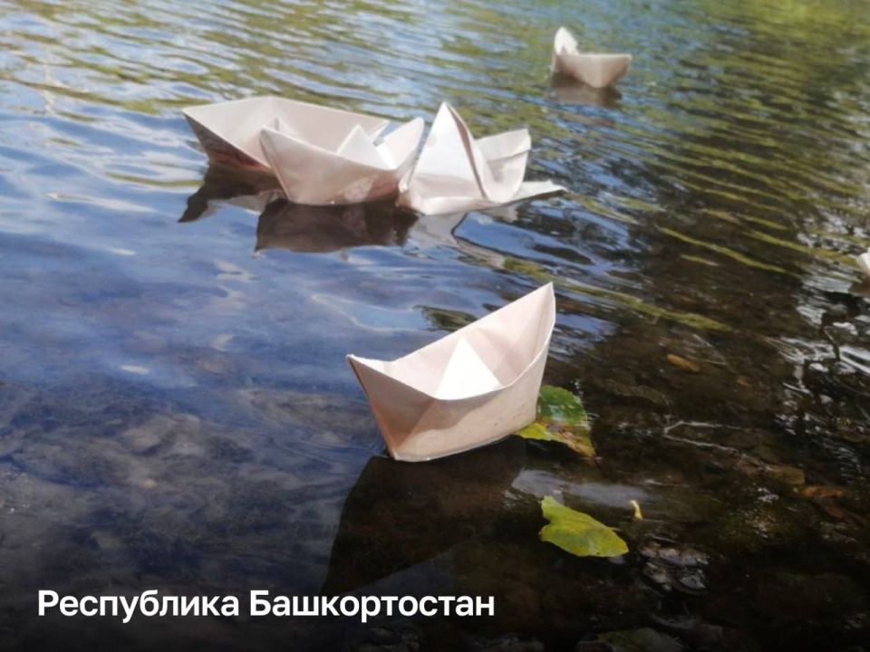 Мария Львова-Белова: Память детей-жертв войны в Донбассе почтили по всей России – тепло и от всего сердца Мария Львова-Белова: Память детей-жертв войны в Донбассе почтили по всей России – тепло и от всего сердца