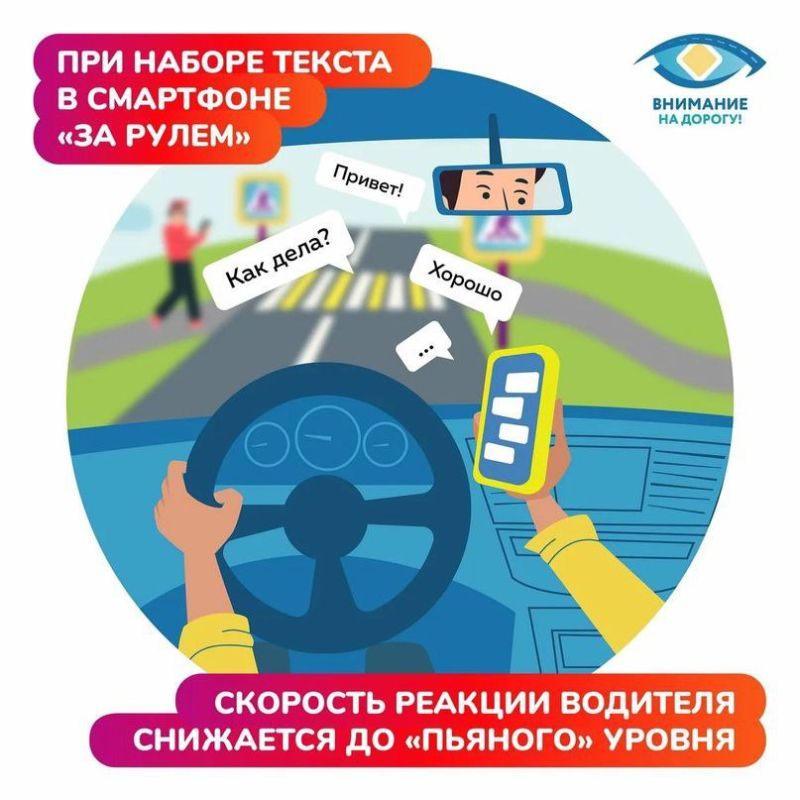 Кемеровский университет принял участие в памятной акции «Ангелы Донбасса» с участием сотрудника горловского университета Кемеровский университет принял участие в памятной акции «Ангелы Донбасса» с участием сотрудника горловского университета
